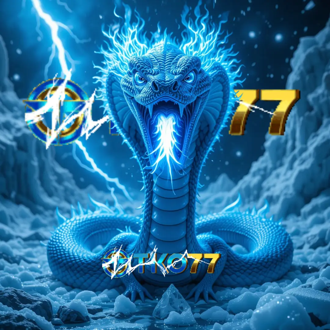 TKO77 Situs Slot Gacor Hari Ini Slot 777 Gampang JP