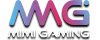 MIMI GAMING