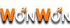WONWON