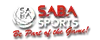 SABA SPORT