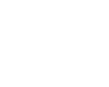PLAYACE