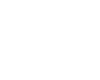 WOW GAMING